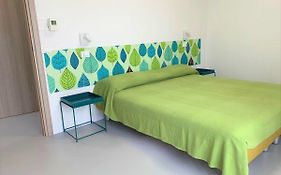 Hotel & Residence Al Mare